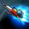 Galak-Z: Variant Mobile para Android