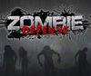 Zombie Defense eShop para Wii U