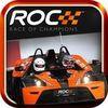 Race of Champions para Android