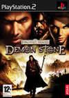Forgotten Realms: Demon Stone para PlayStation 2