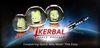 Kerbal Space Program Enhanced Edition para PlayStation 4