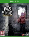 This War of Mine: The Little Ones para Xbox One