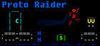Proto Raider para Ordenador
