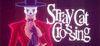 Stray Cat Crossing para Ordenador
