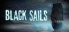 Black Sails - The Ghost Ship para Ordenador