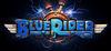 Blue Rider para Ordenador