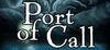 Port of Call para Ordenador
