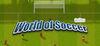 World of Soccer Online para Ordenador