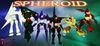Spheroid para Ordenador
