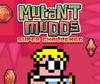 Mutant Mudds: Super Challenge eShop para Wii U