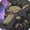 Werewolf Tycoon para Android