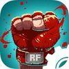 Random Fighters para Android