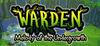 Warden: Melody of the Undergrowth para Ordenador