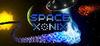 Space Xonix para Ordenador