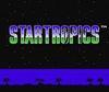 StarTropics CV para Wii U
