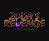 Zoda's Revenge: StarTropics II CV para Wii U