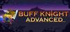 Buff Knight Advanced para Ordenador