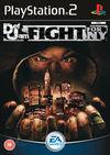 Def Jam Fight For New York para PlayStation 2