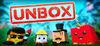 Unbox: Newbie's Adventure para Ordenador