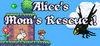 Alice's Mom's Rescue para Ordenador