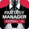 Fantasy Manager Football 2016 para Android