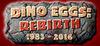 Dino Eggs: Rebirth para Ordenador