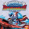 Skylanders SuperChargers para iPhone