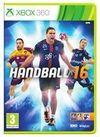 IHF Handball 2016 para Xbox 360
