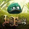 Leo's Fortune para PlayStation 4