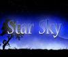 Star Sky para Ordenador
