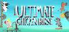 Ultimate Chicken Horse para Ordenador