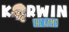 Korwin The Game para Ordenador