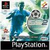 ISS PRO Evolution 2 para PS One