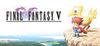 Final Fantasy V para Ordenador
