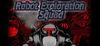 Robot Exploration Squad para Ordenador