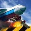 Extreme Landings para Android