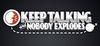 Keep Talking and Nobody Explodes para Ordenador