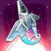 Wonky Ship para iPhone