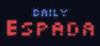 Daily Espada para Ordenador