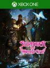 Stranger of Sword City para Xbox One