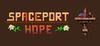 Spaceport Hope para Ordenador