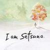 I am Setsuna para PlayStation 4