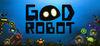 Good Robot para Ordenador