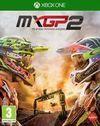 MXGP2 para PlayStation 4