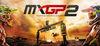 MXGP2 para Ordenador