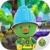 Doozer Creek para Android