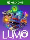LUMO para Xbox One