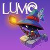 LUMO para PSVITA