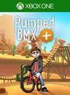 Pumped BMX + para Xbox One