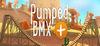 Pumped BMX + para Ordenador